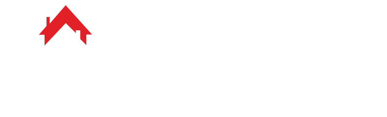 Gramata Services