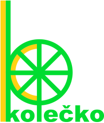 Rezidencia Kolečko Žilina